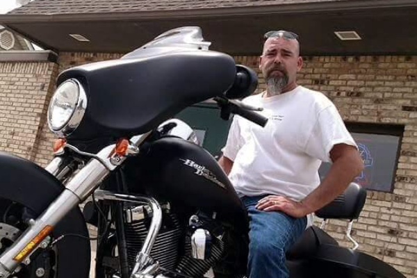 Fundraiser by Misty Bruce : Partlow Family Benefit Fund