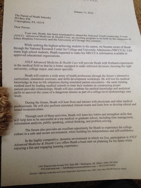 guggenheim museum essay