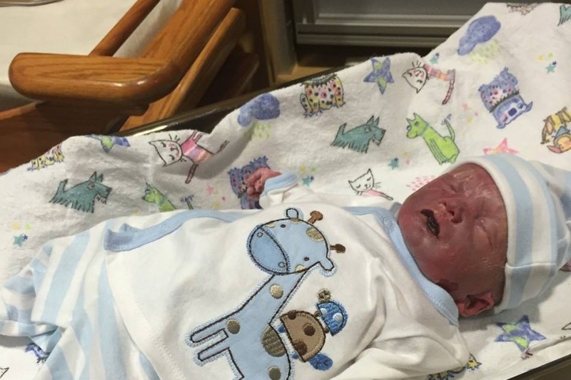 Fundraiser for Stephanie Wilson by Dawn MasonChandler