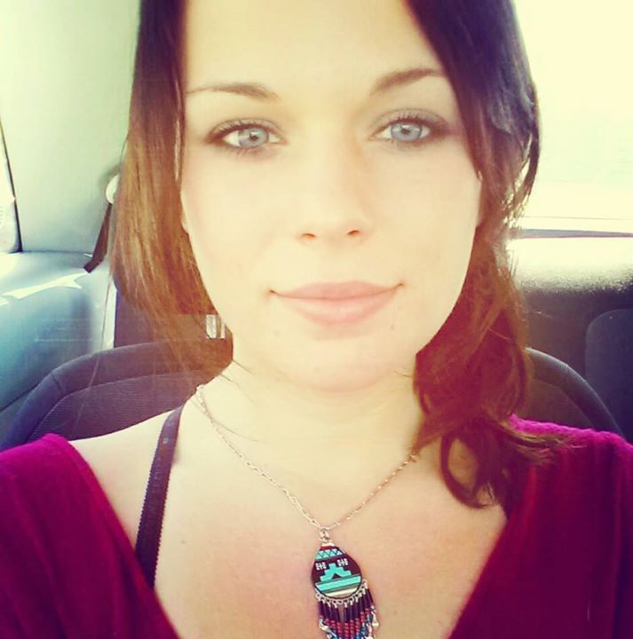 Fundraiser by Sarah Steele : Belgium Internship