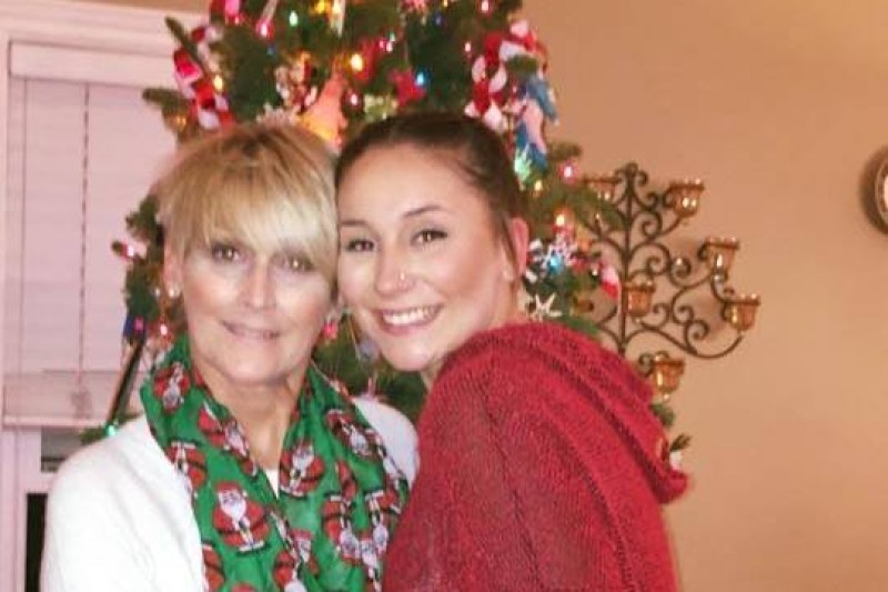 Medical Expenses Fund photo