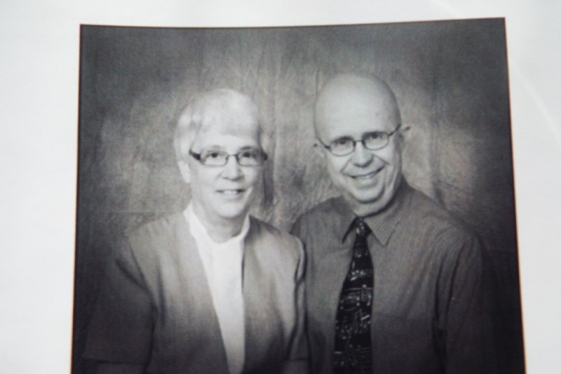 Fundraiser by Gregory DuBois Nelson's Medical Fund