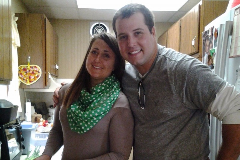 We heart Ashley photo