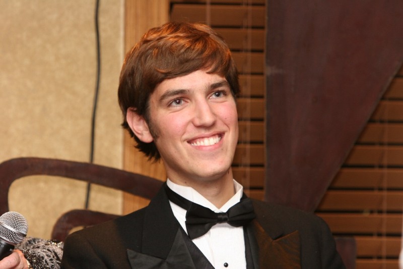 Ryan's Recovery Fund photo