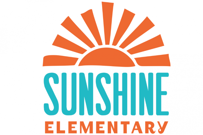 Fundraiser by Chastin Reynolds Sunshine Elementary PTA