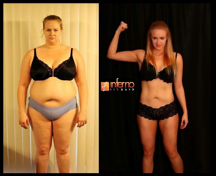 Garcinia cambogia phone number australia picture 3
