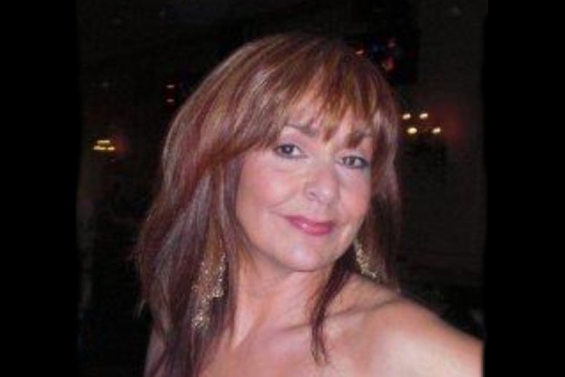 Fundraiser for Amata Woodward by Megan Kane Amata Needs Your Support!