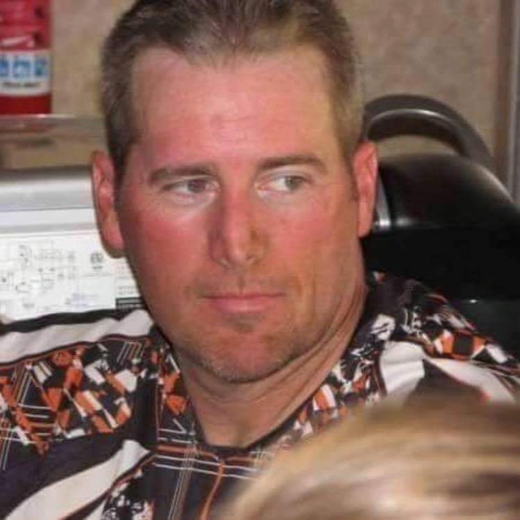 Fundraiser for Renee Plunkett by Melissa Plunkett Scott Plunkett