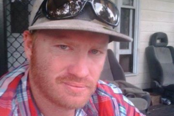 Karl Sims net worth