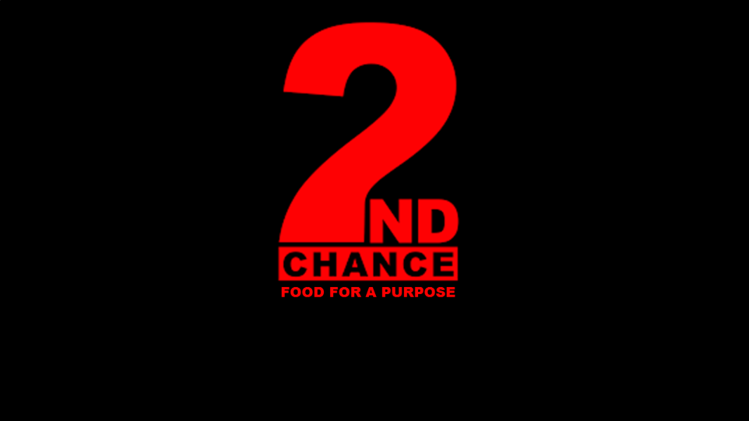 Fundraiser by Jd Rule : 2nd Chance Food Truck Donate to 2nd Chance Food Truck  , organized by Jd Rule