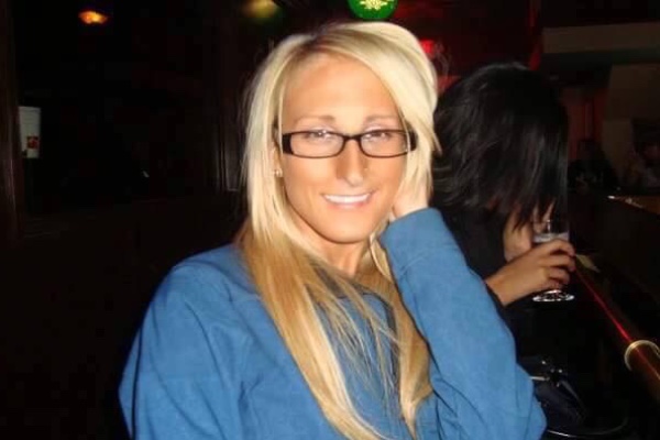 Donate for Danielle's Services  photo
