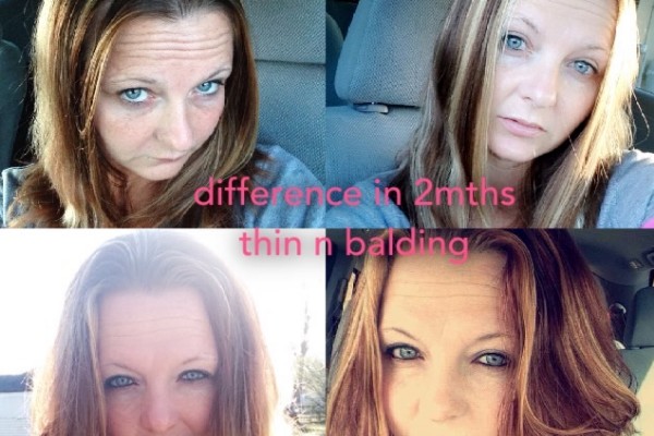 mompov amber and stacy