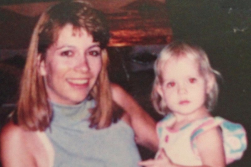 Raising Funds For Our Friend, Tara. photo