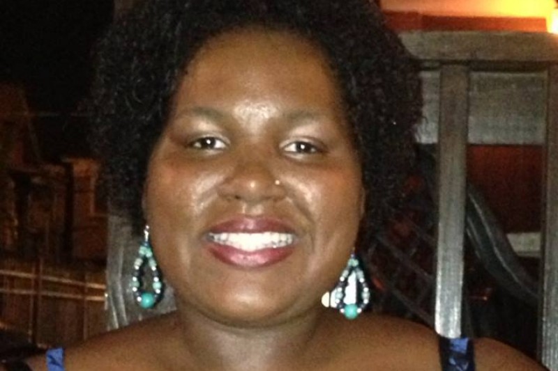 Fundraiser for Crystal Johnson by Josie Pickens Help CJ and Her Mom