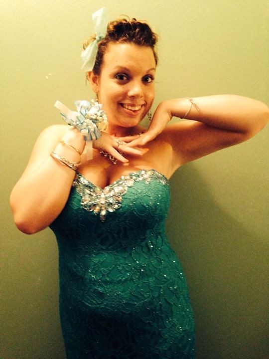 Fundraiser by Joy Waltrip Melindas Expenses