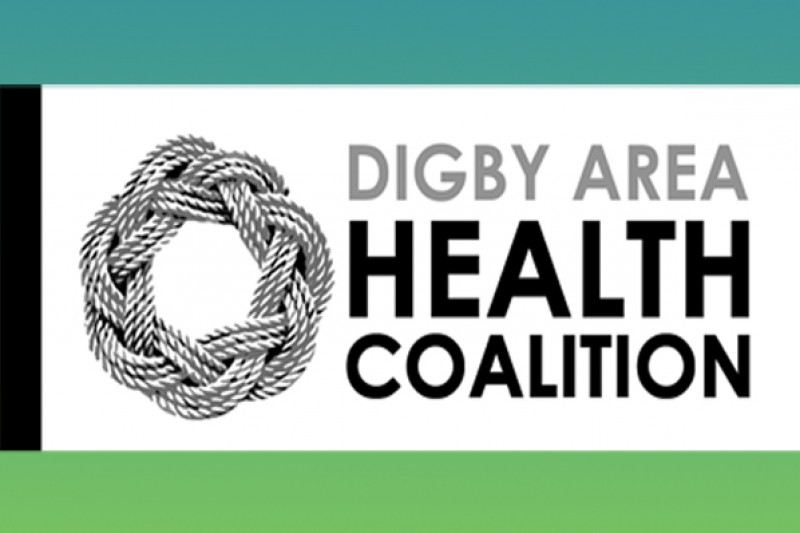 Welcome To My Medical Neighborhood