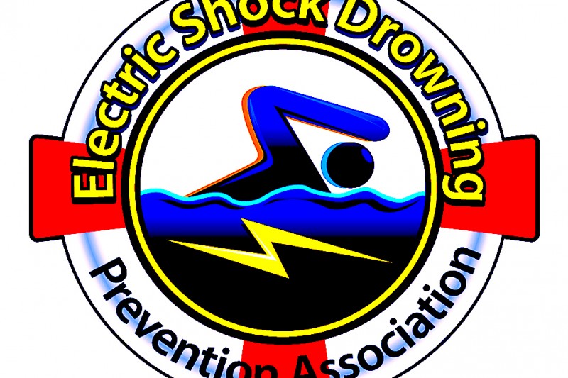 ESD & FAQ - Electric Shock Drowning Prevention Association