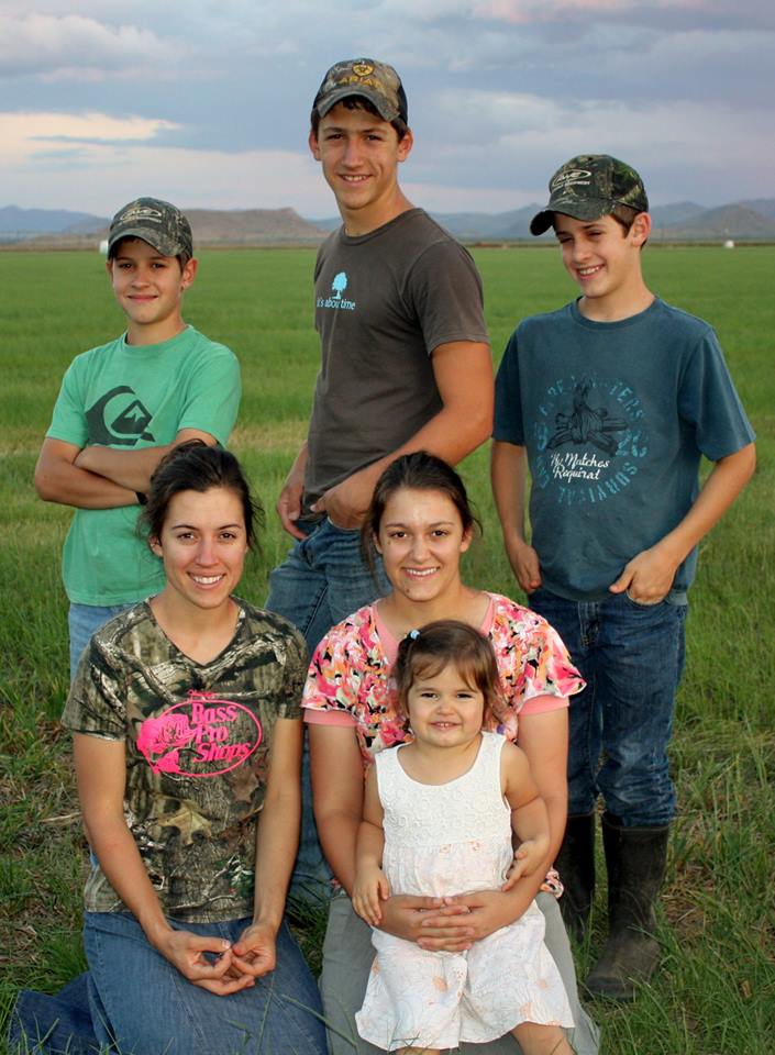 golden rule dairy farm golden rule dairy farm