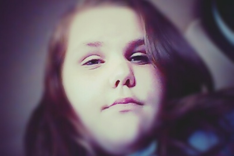 Funeral costs for Angela Smith photo