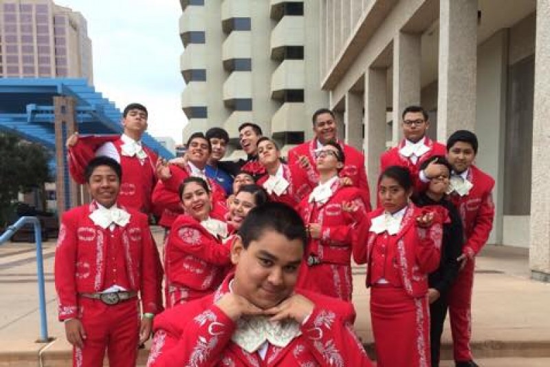 Fundraiser For Jasmin Perez By Patty Gutierrez Antonio Perez Tonito Medical Fund Mr tonito 2016 facebook whatsapp (video oficial). gofundme