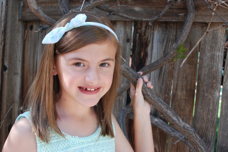 Fundraiser for Terry Cox by Emilie Coon Call : Ella's Heart Surgery