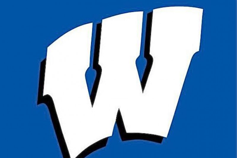 Fundraiser by Brendan McHugh Wheatland Union High School Booster