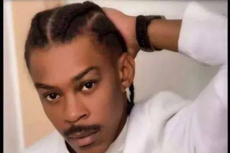 Fundraiser for Dennis Richardson by Christina Durah Memorial Fund for