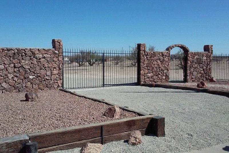 Fabens Texas History at Teresa Connor blog