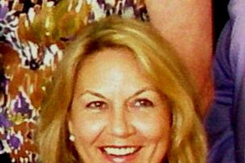 Gail Carpenter Net Worth