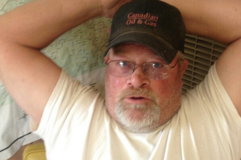 fundraiser-for-robin-deweese-wilson-by-lori-pinson-blessings-for