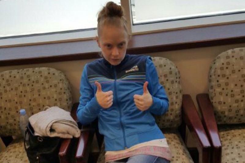 Lupus is Stupid photo