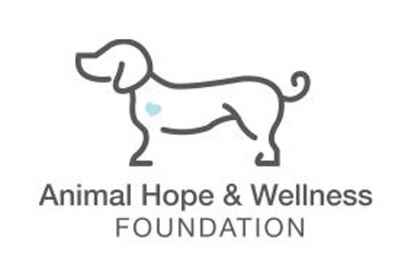Fundraiser by Tammy Gagnon : Give Hope to Animals in Need! Fundraiser by Tammy Gagnon : Give Hope to Animals in Need!