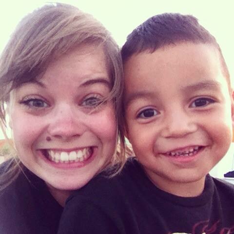 soft credit pull personal loans