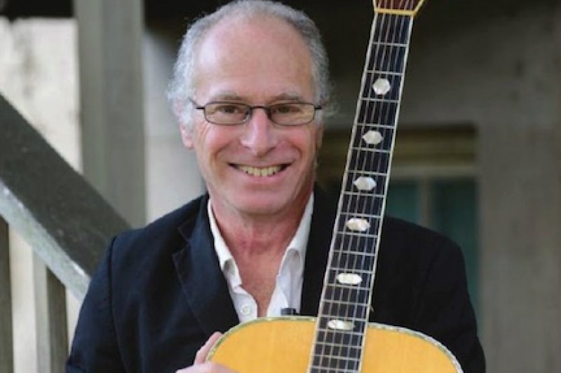 Bryan The Diamond Fundraiser for Bryan Diamond by Ross Rhodes : Bryan Diamond Support Fund