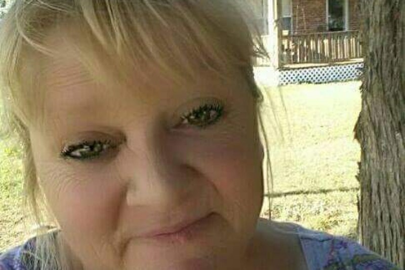 Pocket Full Of Sunshine-MommaNancy photo