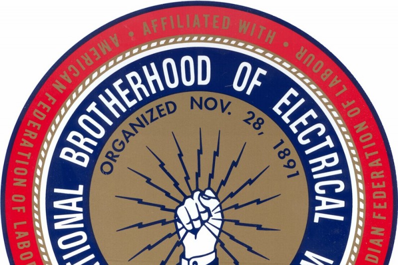 Fundraiser for McCain by Rob Snider Fund for