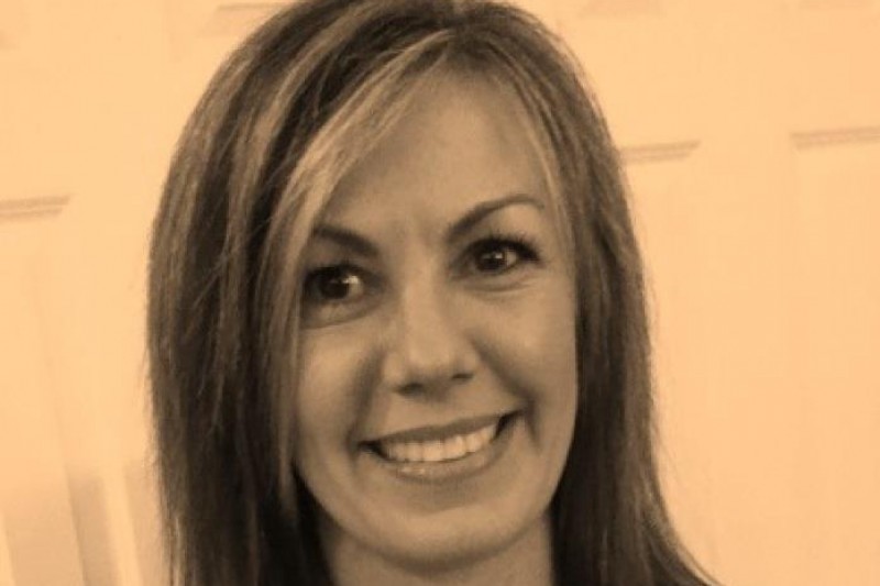 Fundraiser by Kim Banks Palmer Loving Memory of Tracy Maloney