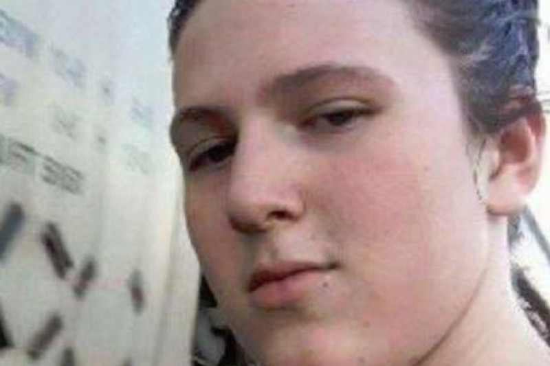 Family of Dawson Stephan  photo