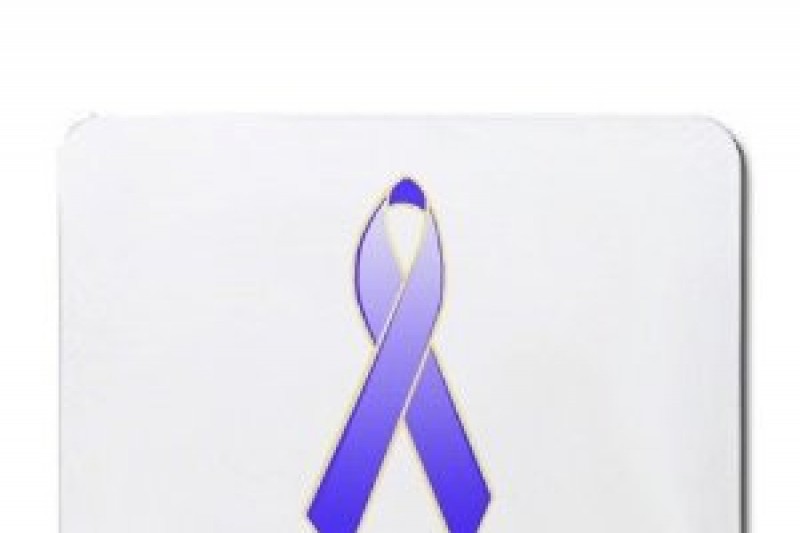 Fundraiser for Vicky Waddell by Steph Becker : Support Vickys Fight! Donate to Support Vickys Fight!, organized by Steph Becker