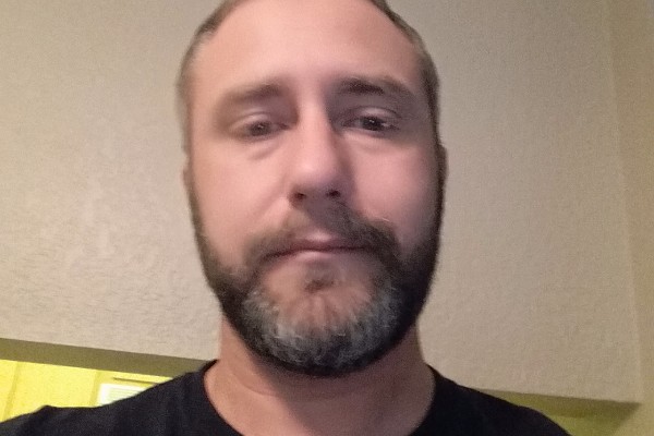 Joshua Rup Fundraiser by Joshua Rupert : Please help me rebuild my life.