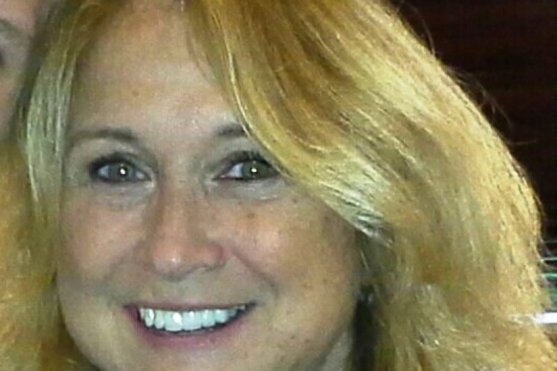 Rita Gregory's Cancer Meds Fund photo