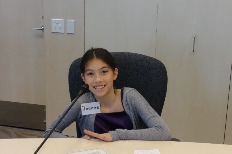 Fundraiser by Velma E Baker Parents Assocation Helping to Heal Joanne