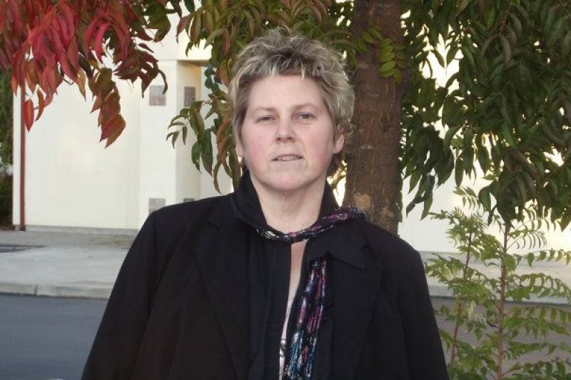 Tamara's Medical Fund photo