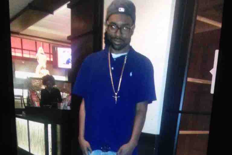 #PhilandoCastile Funds For Family photo
