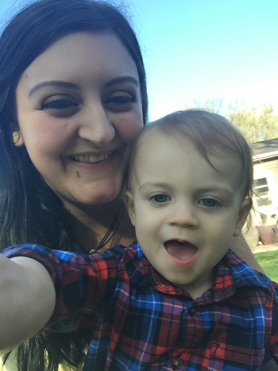 Heather Blanchard's Instagram, Twitter & Facebook on IDCrawl