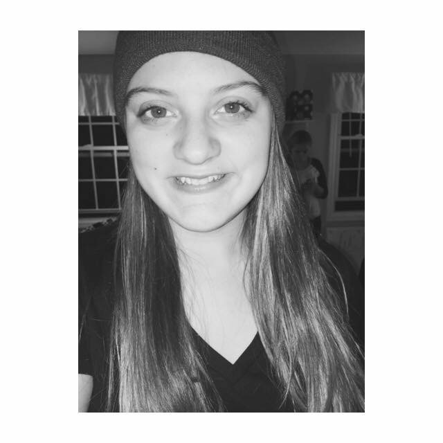 Fundraiser for Heather Blanchard by Mike Munkle Richard Blanchard's