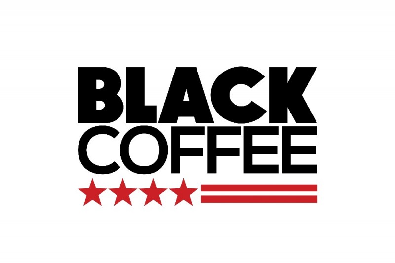 Fundraiser by Khouri Help Launch the Black Coffee Show!