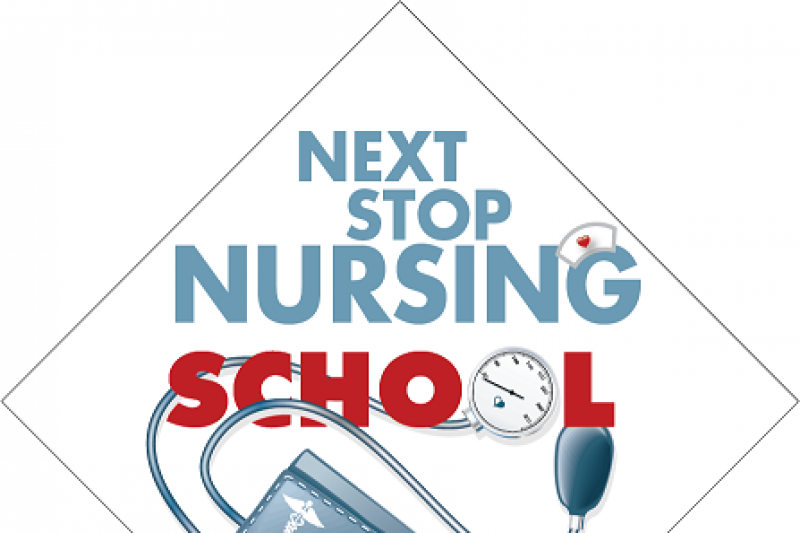 me school nursing changed how Sauro : Make Nursing It Me To by Daniella Fundraiser Help