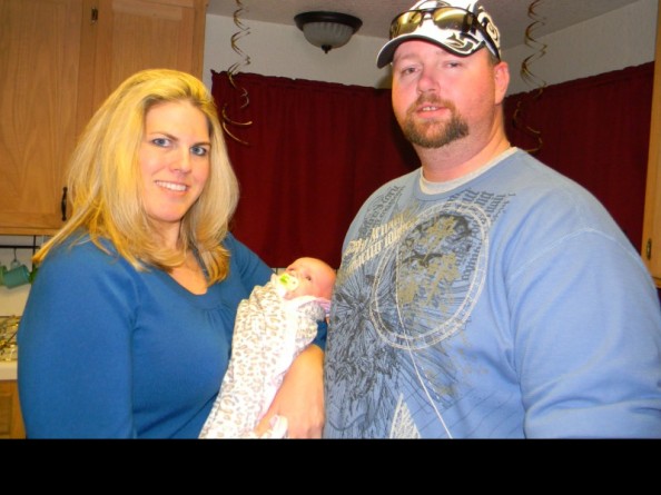 Donate A Testicle For Money >> Fundraiser by Crystle Fry : The Robert Qualls Family Fund Donate A Testicle For Money >> Fundraiser by Crystle Fry : The Robert Qualls Family Fund
