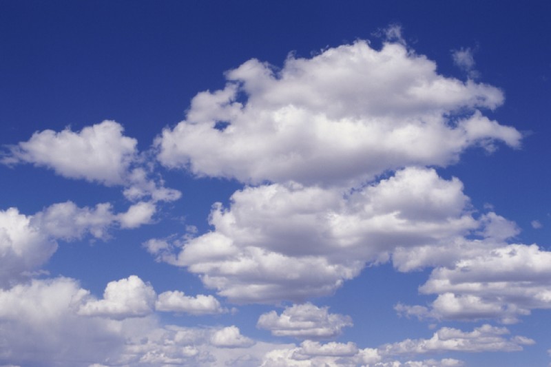 Расстояние между облаками. Оортово облако. Облака фото для презентации. Серые облака картинки.